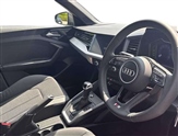 Audi A1 Image 6