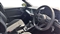 Audi A1 Image 6