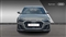 Audi A1 Image 7