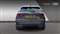 Audi A1 Image 8