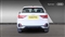Audi A1 Image 8