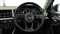 Audi A1 Image 10