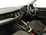 Audi A1 Image 2