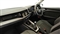 Audi A1 Image 2