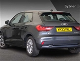 Audi A1 Image 3