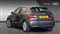 Audi A1 Image 3
