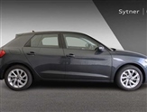 Audi A1 Image 4