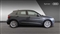 Audi A1 Image 4