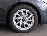Audi A1 Image 5