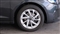 Audi A1 Image 5