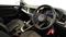 Audi A1 Image 6