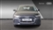 Audi A1 Image 7