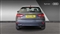 Audi A1 Image 8