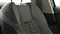 Audi A1 Image 9