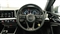 Audi A1 Image 10