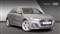 Audi A1 Image 1