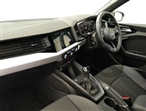 Audi A1 Image 2