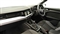 Audi A1 Image 2