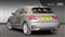 Audi A1 Image 3