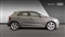 Audi A1 Image 4