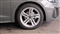Audi A1 Image 5