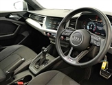 Audi A1 Image 6