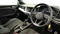 Audi A1 Image 6