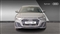 Audi A1 Image 7