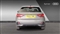 Audi A1 Image 8