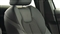 Audi A1 Image 9