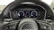 Audi A1 Image 10