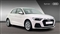 Audi A1 Image 1