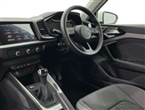 Audi A1 Image 2