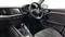 Audi A1 Image 2
