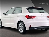 Audi A1 Image 3