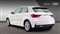Audi A1 Image 3