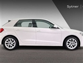 Audi A1 Image 4
