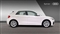 Audi A1 Image 4