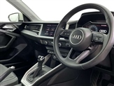 Audi A1 Image 5