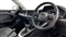 Audi A1 Image 5