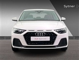 Audi A1 Image 6