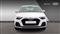 Audi A1 Image 6