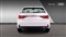 Audi A1 Image 7