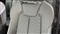 Audi A1 Image 8