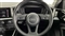 Audi A1 Image 9