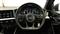Audi A1 Image 10