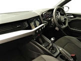 Audi A1 Image 2