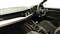 Audi A1 Image 2
