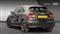 Audi A1 Image 3
