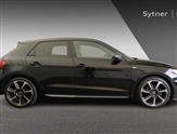 Audi A1 Image 4